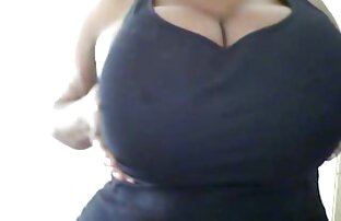 XXX chica caliente follada xxx lesbico casero