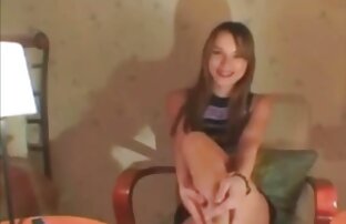 XXX corto caseros colegialas amateur clip