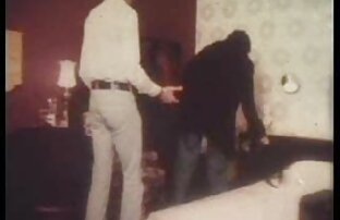 XXX Abuelita eva r20 anal casero