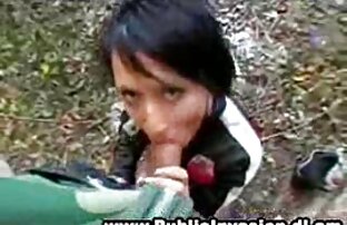 XXX Rubia video casero x tetona con enormes pezones