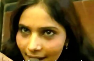 XXX Pawnshop Asiático Amateur remolcadores antes de videos de sexo casero doggystyle