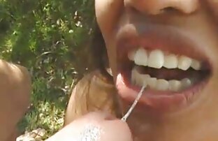 XXX Encendido Karlie orgasmos caseros xxx Brooks folla con su nuevo padrastro Rico