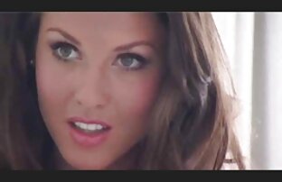 XXX Lactamanija - Asiático mamá pornoxxxcasero tiene sexo