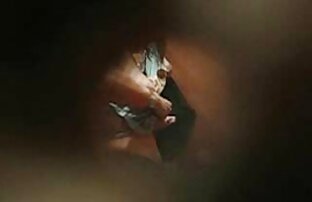 XXX Lo siento papá, pero x video casero Big White Dick me rompió