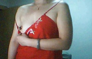XXX dominicos macana hombre xxx caseros borrachas Donny Pecados y leona bancos fuck fest f