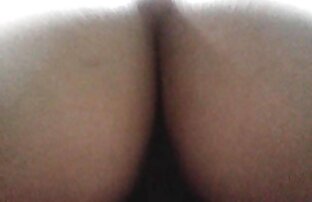 XXX Esposa xvideos mexicanos caseros con la bbc