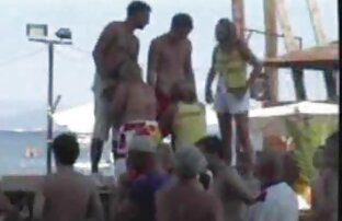 XXX Con clase femdom milfs cockriding en xvideos caseros colegialas threeway