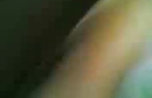 XXX Espléndido redondo coño ebonys comido fuera ponor casero
