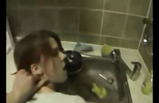 XXX Geile tatuaje lesben videos caseros entre hermanos
