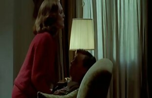 XXX Mujer video potno casero japonesa amateur