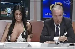 XXX Claudia Krissy videos d sexo casero y Sol han lesbianas sexo anal al aire libre