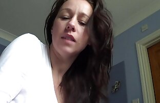 XXX Stacey no conseguiría pronto sus pono casero gratis dedos del calor de su coño