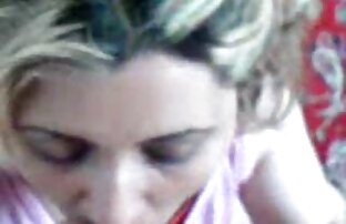 XXX Amateur morena esposa casero trio anal casero