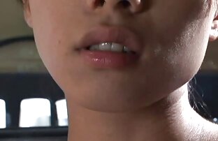 XXX Maduro dama de negocios doble videos caseros gay mexicanos golpeó