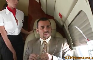 XXX Caliente chica chupa y paseos xxx casero nuevo pov