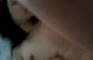 XXX Látex vestido de maravilla agrada su culo videos caseros mexicanas xxx con un juguete antes de recibirlo