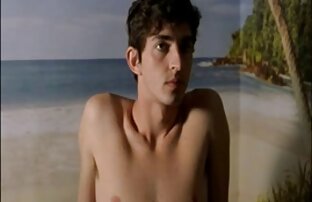 XXX mary maureen filipino baile caliente maduras españolas casero