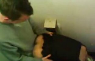 XXX Asiático hombres sabor pornohub caseros blanco niñas 21