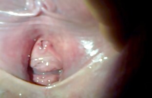 XXX Asiático espectáculo de cholotube videos caseros sexo en vivo 4