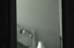XXX Bienvenido video trio casero