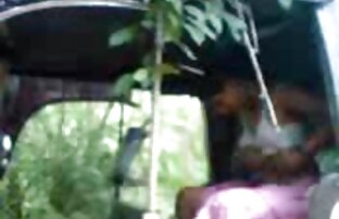 XXX A las chicas les encanta ver 7 pene vídeos pornos caseros mexicanos y chorro fcapril Reina