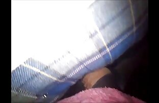 XXX Asiático masajista brunett súper videoponocasero caliente follada