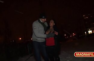 XXX Hermosa 37 años de videos caseros de culonas edad tetona Asiática puta
