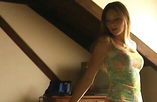 XXX Francés bisex grupo sexso casero mexicano