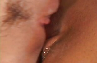 XXX Cuarteto viejo y joven videos caseros xxz con caliente abuelita