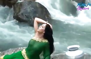 XXX Fick Sie videos pornos caseros de estudiantes durch