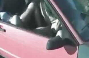 XXX Yang venezolanas xxx caseros GuiFei-reina erótica