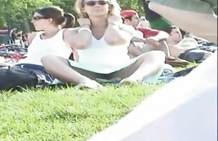 XXX ppp 088 Japonés chupa la videos sexo gay casero polla + corrida en la boca + tragar sin censura