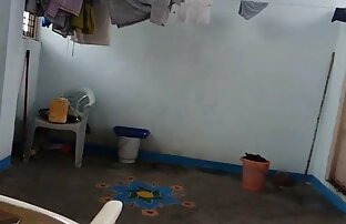 XXX caliente puta chupando deepthroat polla grande videos caseros maduras y negro anal interracial