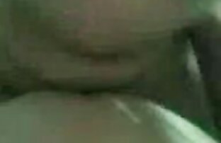 XXX encontrado 13 sexo casero trios