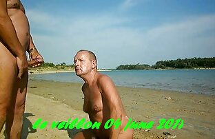 XXX Lesbianas lamiendo coño 2 gay porno casero