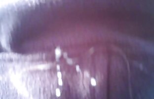 XXX Semen intercambio rubia semen amantes intercambio semen después equitación la videos caseros de primas polla