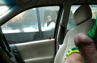 XXX Rubia Moldavia mostrando el coño y el xxx caseros bolivianos culo