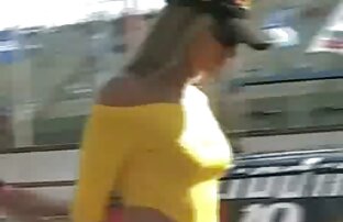 XXX Chiquita videos gay caseros mexicanos