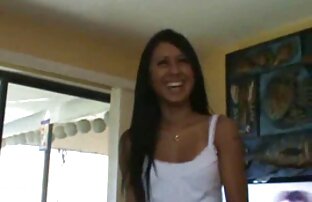 XXX caliente los adolescentes de videos caseros gritonas la pareja