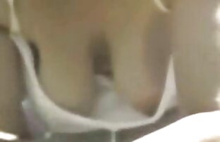 XXX 18yo rubia adolescente 4 dedos xvideos maduras caseros en el coño