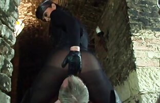 XXX Lamer mi video casero incesto coño encima mi bragas