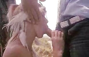 XXX maduras peludas videos caseros de vecinas
