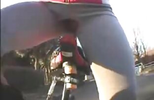 XXX Experimenta el poder del videos de orgias caseras masaje Nuru
