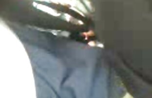 XXX Mezcla Color Vestido Bbw Big videosxx caseros Booty
