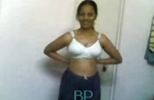XXX Perder. Hotwife ama xxx infieles caseros de balanceo