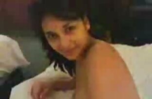 XXX Ostry Seks, Starszy Rucha caseros xxz mloda W aucie