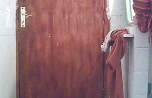 XXX Dame las llaves de estas esposas ahora videos pornos caseros videos pornos caseros JOI