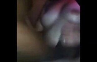 XXX Horst video casero xx se folla a su gordita húngaro esposa en el desayuno