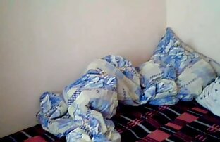 XXX MILF videos caseros po rubia Secretario hambre de polla y goteo en el trabajo