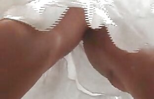 XXX Escocés xxx caseros bolivianas esposa se la follan duro